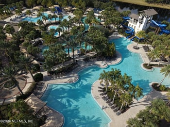 273 Millenia Dr, Ponte Vedra, FL 32081