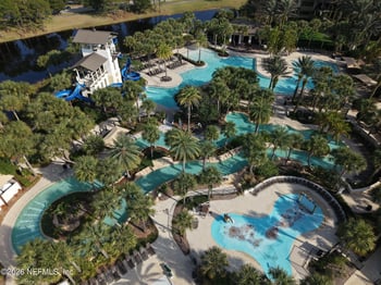 273 Millenia Dr, Ponte Vedra, FL 32081