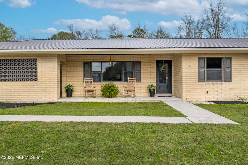 7785 Cr 229a, Starke, FL 32091