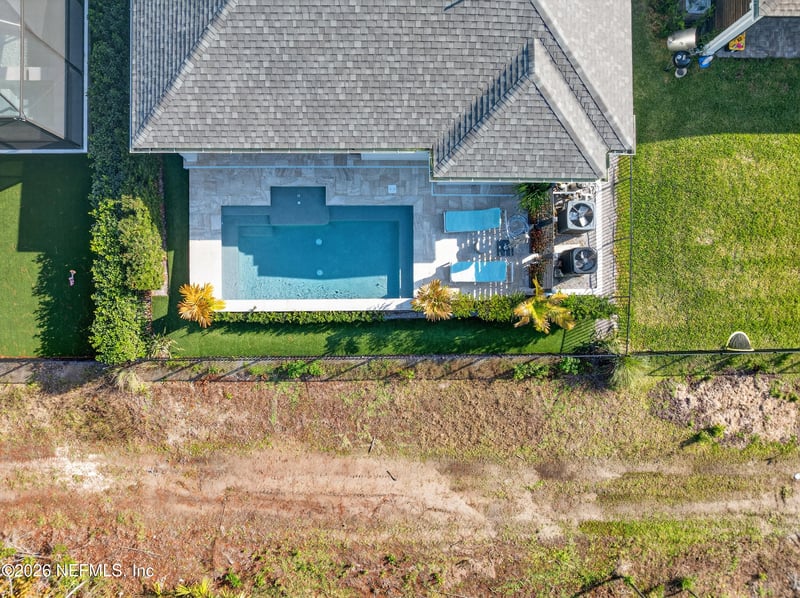 451 Caiden Dr, Ponte Vedra, FL 32081