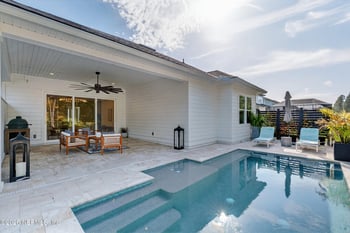 451 Caiden Dr, Ponte Vedra, FL 32081