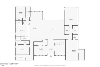 1023 Sudbury Ln, Ormond Beach, FL 32174