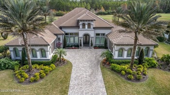 1023 Sudbury Ln, Ormond Beach, FL 32174