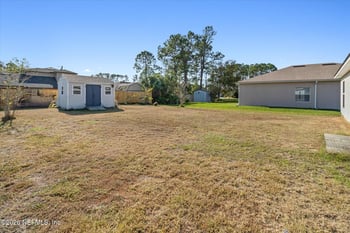 8 Pittwick Ln, Palm Coast, FL 32164