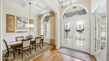 3902 Mediterranean Ct, Jacksonville, FL 32223