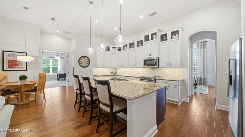 3902 Mediterranean Ct, Jacksonville, FL 32223