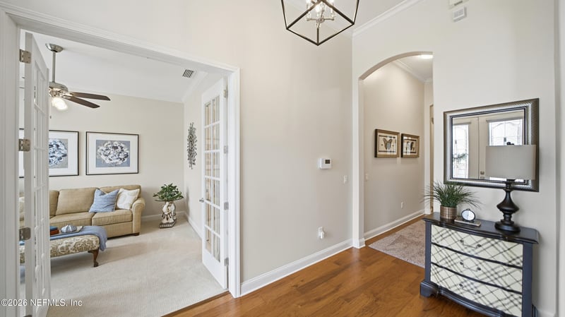 3902 Mediterranean Ct, Jacksonville, FL 32223