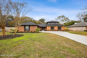 12094 Dividing Oaks Trl, Jacksonville, FL 32223