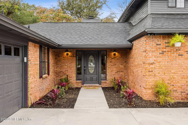 12094 Dividing Oaks Trl, Jacksonville, FL 32223