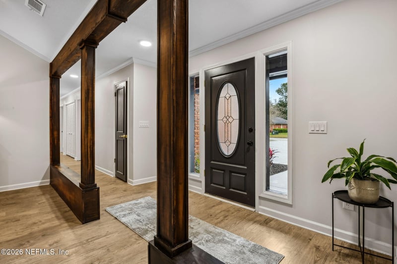 12094 Dividing Oaks Trl, Jacksonville, FL 32223