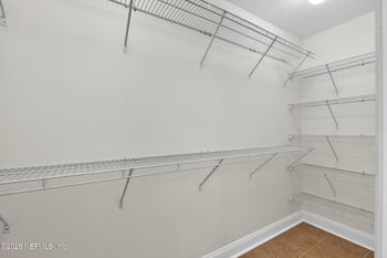 4708 State Rd 13, St Johns, FL 32259