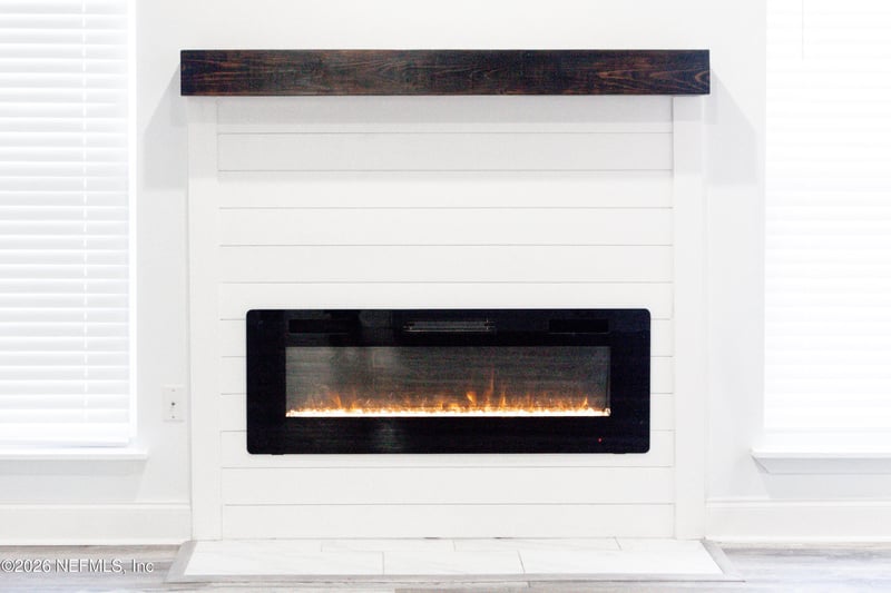 8340 Sunflower Ct, Jacksonville, FL 32244