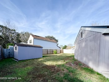 8340 Sunflower Ct, Jacksonville, FL 32244