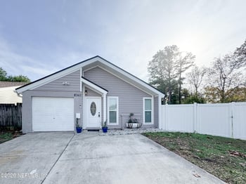 8340 Sunflower Ct, Jacksonville, FL 32244