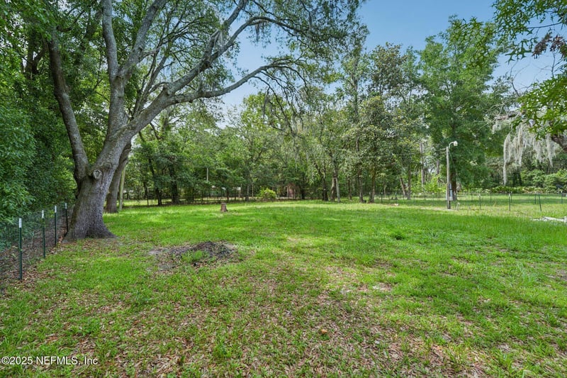 651 Harrison Ave, Orange Park, FL 32065