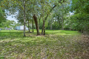 651 Harrison Ave, Orange Park, FL 32065