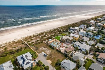 1102 Ocean Front, Neptune Beach, FL 32266
