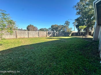 7443 Amandas Crossing Dr, Jacksonville, FL 32244