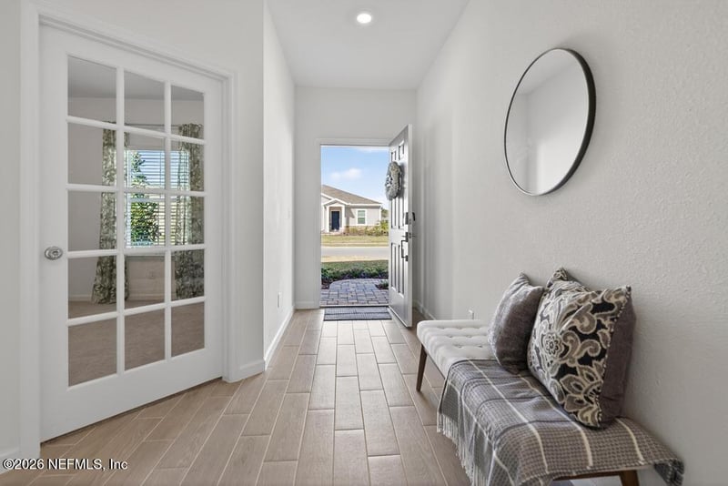 38 Wrensong Pl, St Augustine, FL 32092