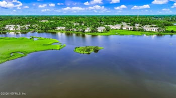 1825 Vista Cove Rd, St Augustine, FL 32084