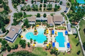 38 Wrensong Pl, St Augustine, FL 32092