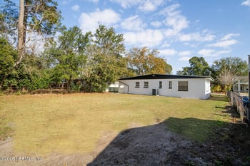 10250 Briarcliff Rd, Jacksonville, FL 32218