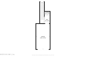 13827 Herons Landing Way #8, Jacksonville, FL 32224