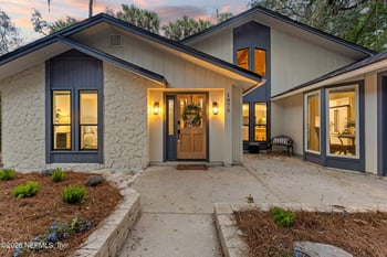 1875 Live Oak Ln, Atlantic Beach, FL 32233