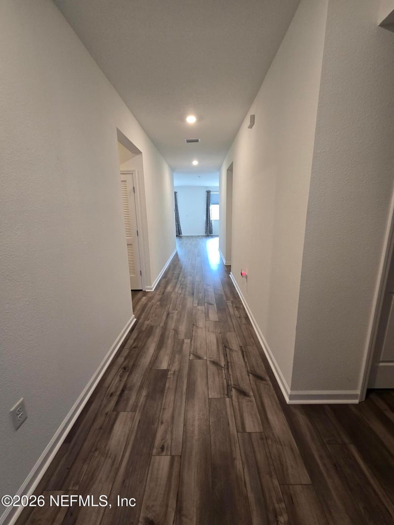 6788 Burnt Creek Rd, Jacksonville, FL 32222