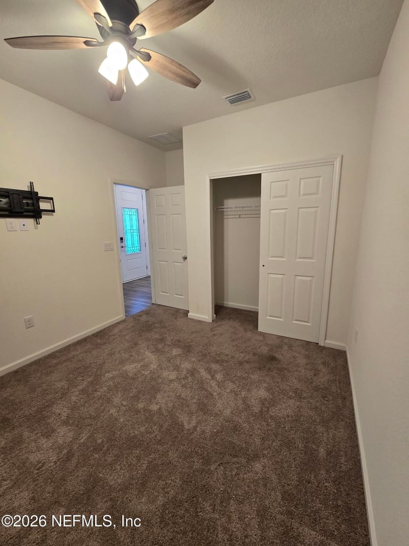 6788 Burnt Creek Rd, Jacksonville, FL 32222