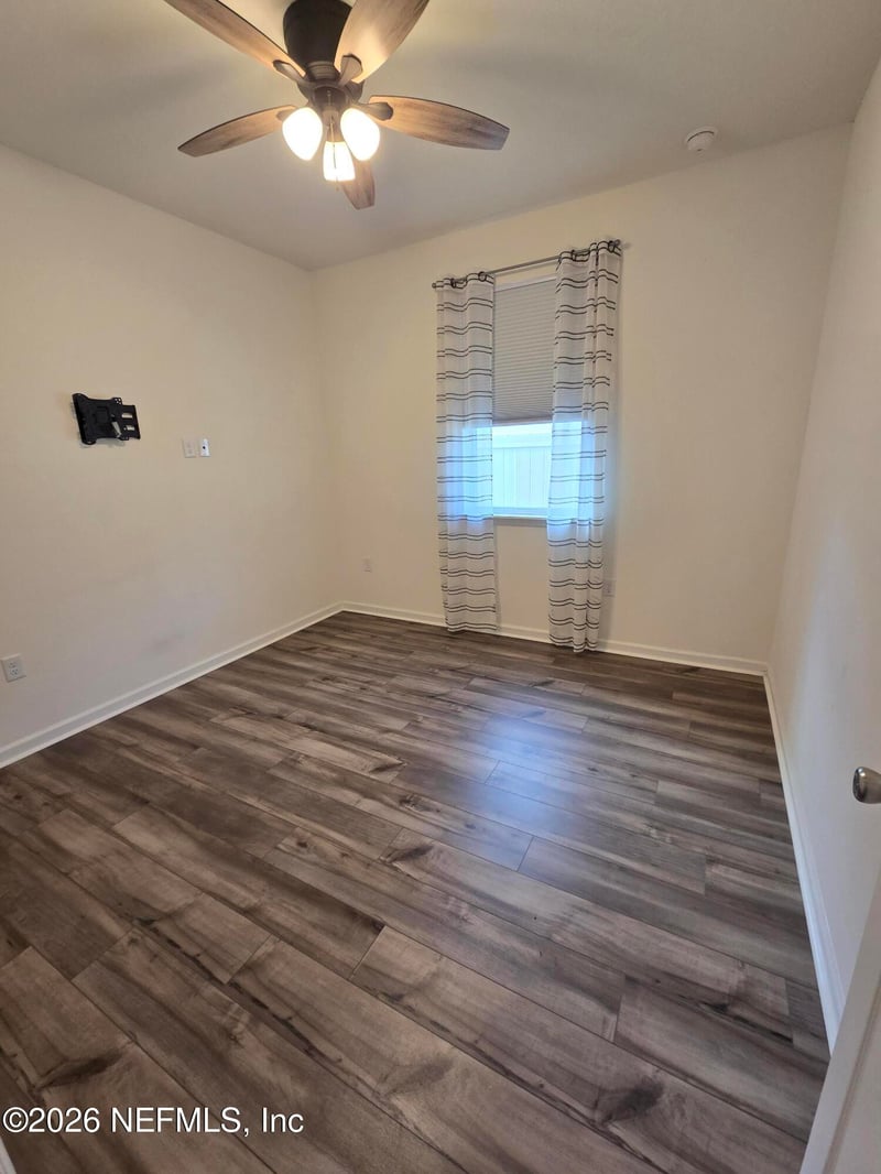 6788 Burnt Creek Rd, Jacksonville, FL 32222