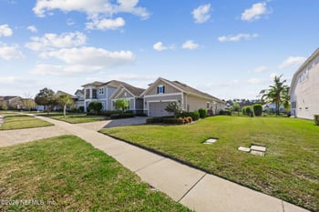 174 Galleon Dr, Ponte Vedra, FL 32081