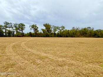 13447 195th Ave, Brooker, FL 32622