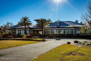 398 Wambaw Dr, St Johns, FL 32259