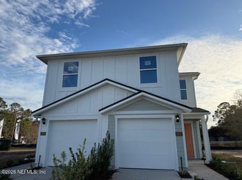 5856 Victoria Creek Ln, Jacksonville, FL 32219