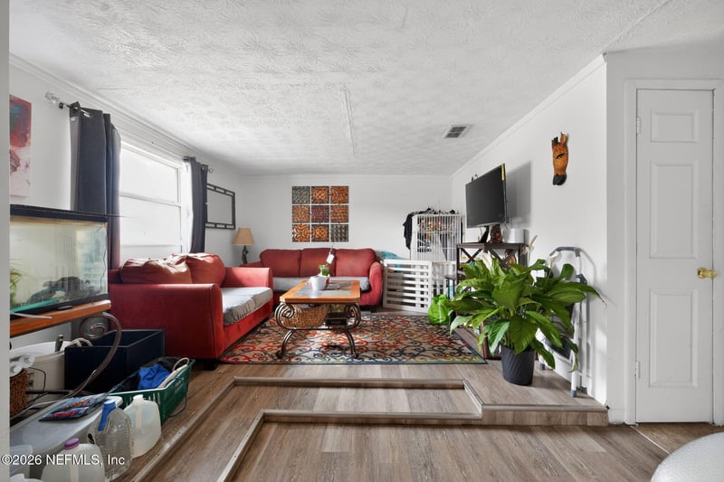 5211 Arrowsmith Rd, Jacksonville, FL 32208