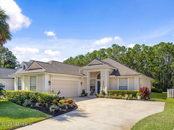 3013 Santee Pl, St Johns, FL 32259