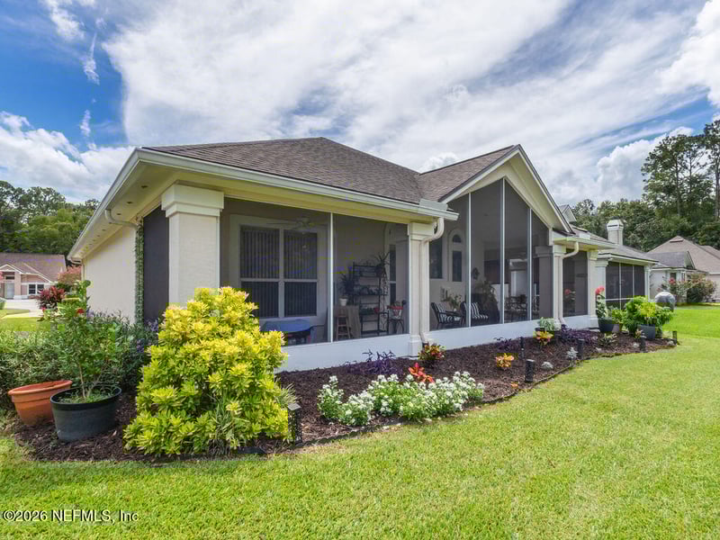 3013 Santee Pl, St Johns, FL 32259