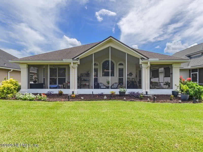 3013 Santee Pl, St Johns, FL 32259