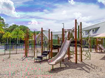 3013 Santee Pl, St Johns, FL 32259