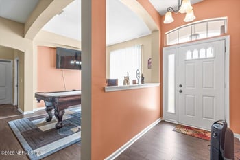 6943 Catfish Lake Dr, Jacksonville, FL 32222