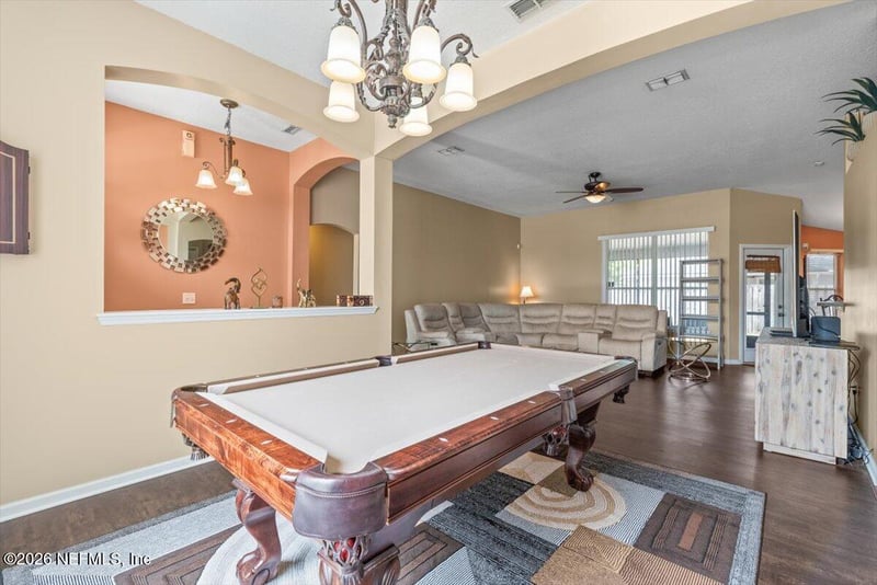 6943 Catfish Lake Dr, Jacksonville, FL 32222