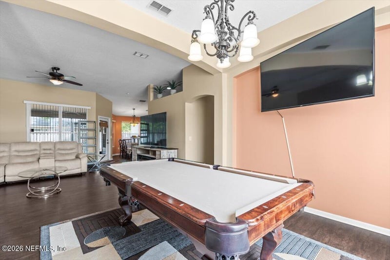 6943 Catfish Lake Dr, Jacksonville, FL 32222