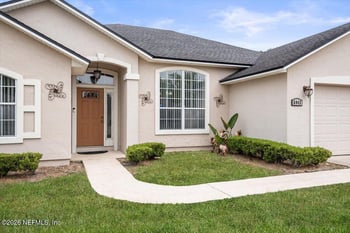 6943 Catfish Lake Dr, Jacksonville, FL 32222