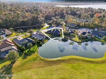 2480 Stoney Glen Dr, Fleming Island, FL 32003