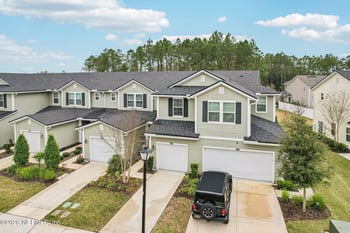 12068 Calvesta St, Jacksonville, FL 32256