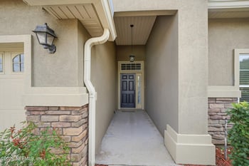 374 Porta Rosa Cir, St Augustine, FL 32092