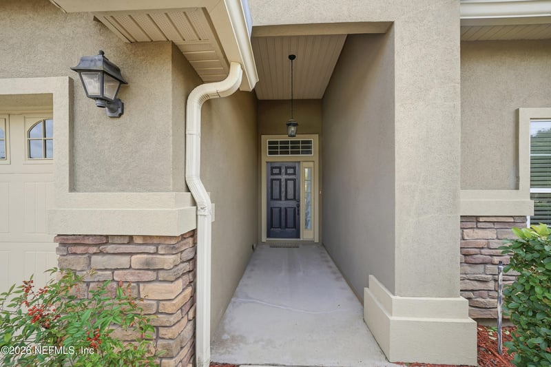 374 Porta Rosa Cir, St Augustine, FL 32092