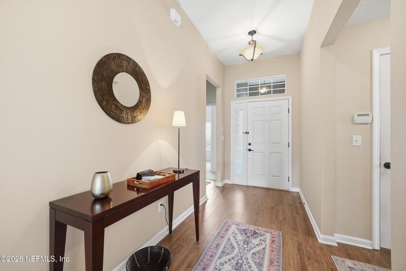 374 Porta Rosa Cir, St Augustine, FL 32092