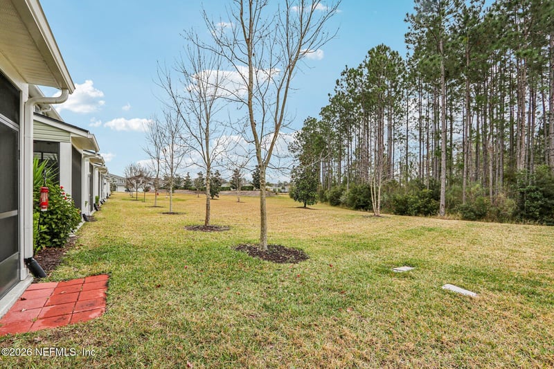 12068 Calvesta St, Jacksonville, FL 32256